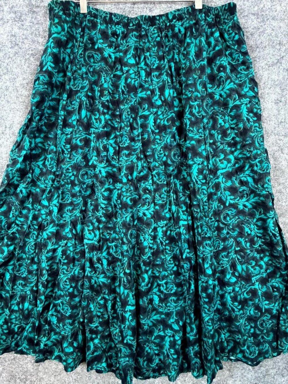 Skirt Womens